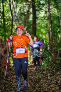 BIB: 1448
                            <button type="button" onclick="openModal(19325386)" class="btn btn-primary btn-sm float-right btn-popup" data-toggle="modal" data-target=".modal-high-quality">
                        <i class="fas fa-shopping-cart"></i> Add to Cart
                    </button>
                                            <button type="button" onclick="isThisMe(19325386, true)" class="btn btn-success btn-sm float-right btn-popup btn-isme hidden" data-toggle="tooltip" data-placement="bottom" title="นี่คือรูปของคุณใช่ไหม คลิกที่นี่เพื่อเอาเข้าอัลบั้ม">
                        <i class="fas fa-plus"></i> Add to album
                    </button>
                    <button type="button" onclick="isThisMe(19325386, false)" class="btn btn-warning btn-sm float-right btn-popup btn-isnotme hidden">
                        <i class="fas fa-ban"></i> Remove from album
                    </button>